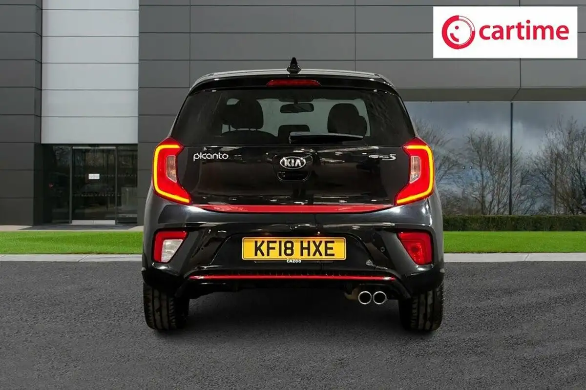 2018-kia-picanto-125-gt-line-s-big-5