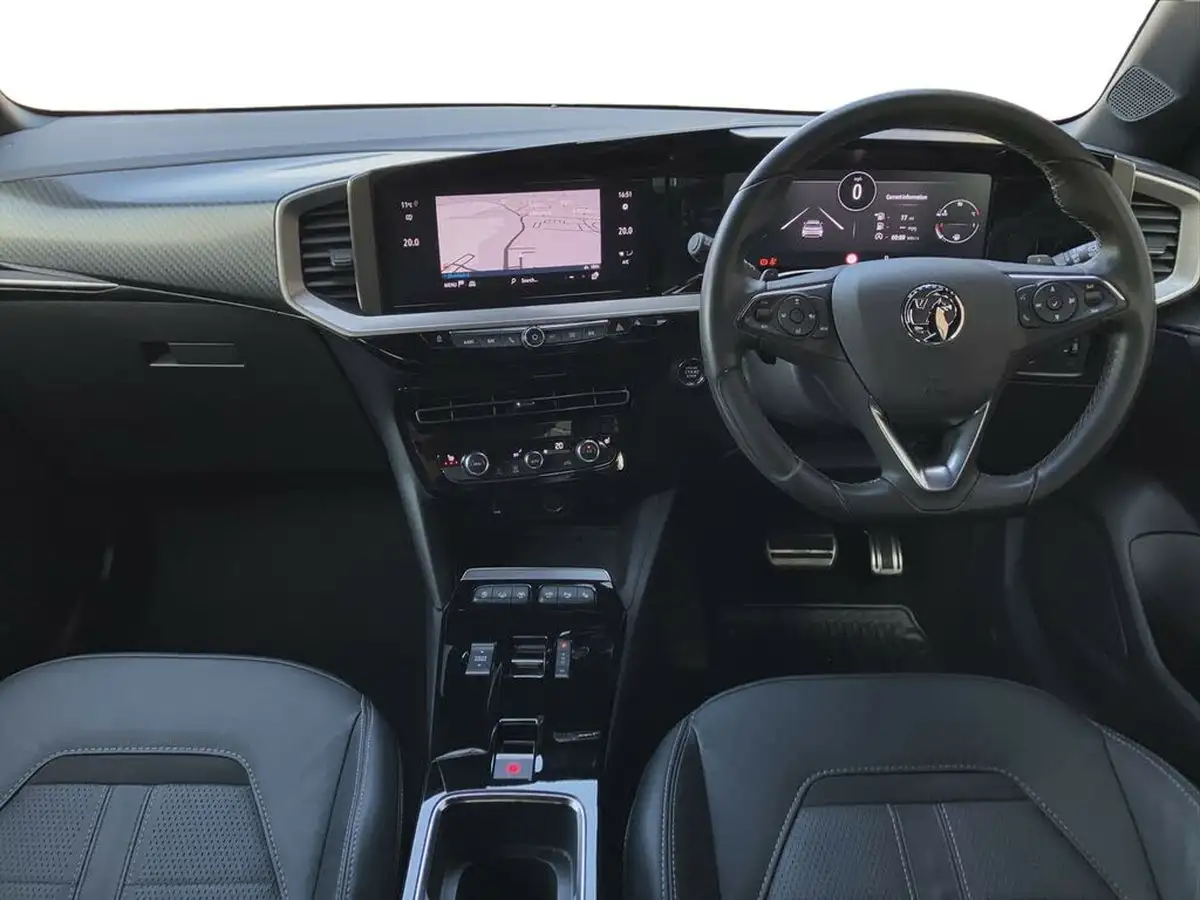 2021-vauxhall-mokka-12-ultimate-big-8
