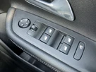 2021-vauxhall-mokka-12-ultimate-small-17