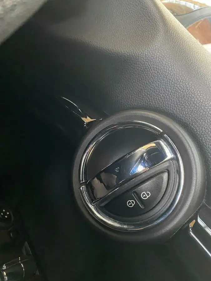 2014-mini-cooper-15-cooper-3d-auto-big-22