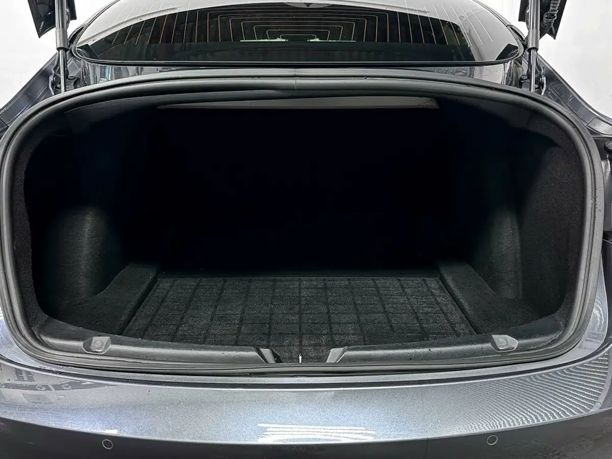 2020-tesla-model-3-e-performance-big-7