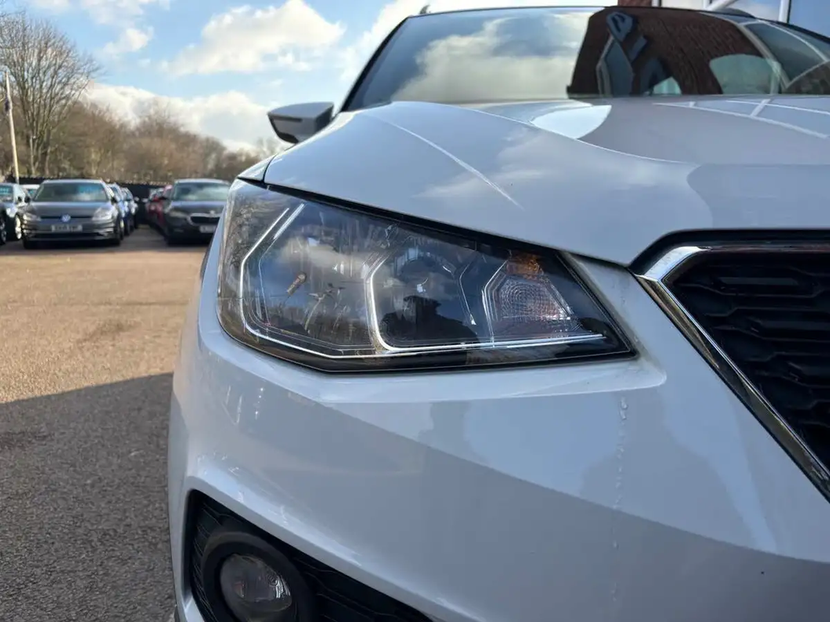 2018-seat-arona-10-tsi-se-technology-95ps-big-10