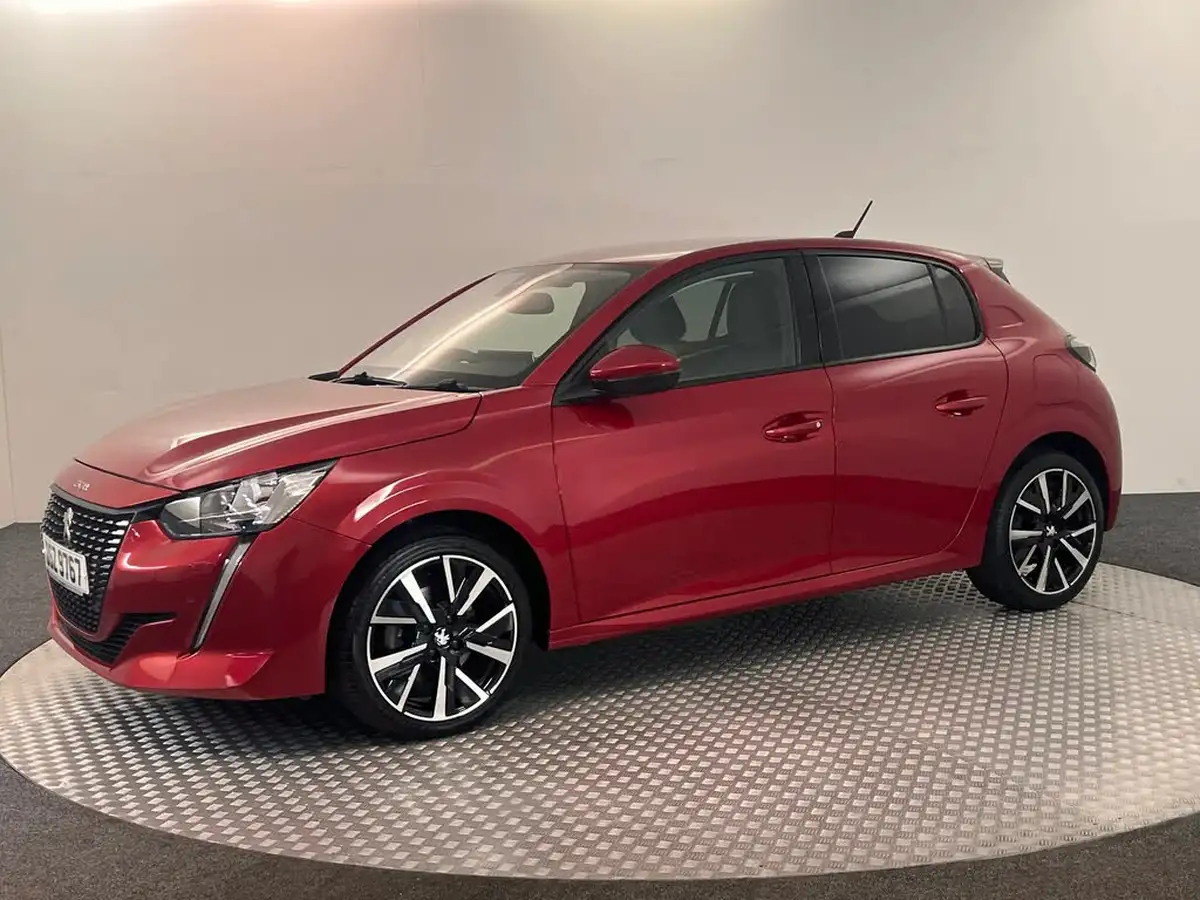 2020-peugeot-208-12-puretech-allure-100bhp-big-13