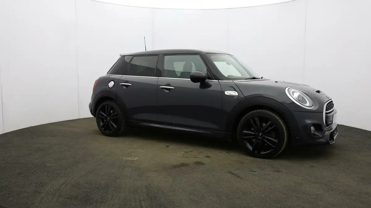 2019-mini-cooper-20-cooper-s-sport-189bhp-hatchback-5d-auto-big-41