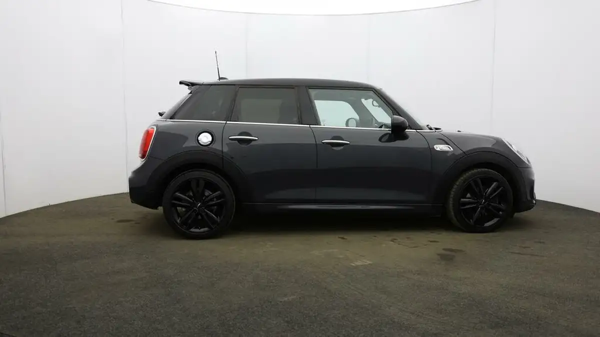 2019-mini-cooper-20-cooper-s-sport-189bhp-hatchback-5d-auto-big-45