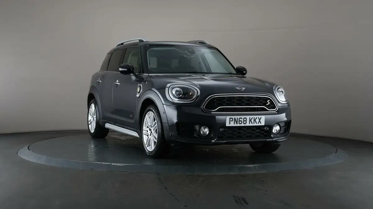 2018-mini-countryman-15-cooper-s-e-phev-ss-big-49
