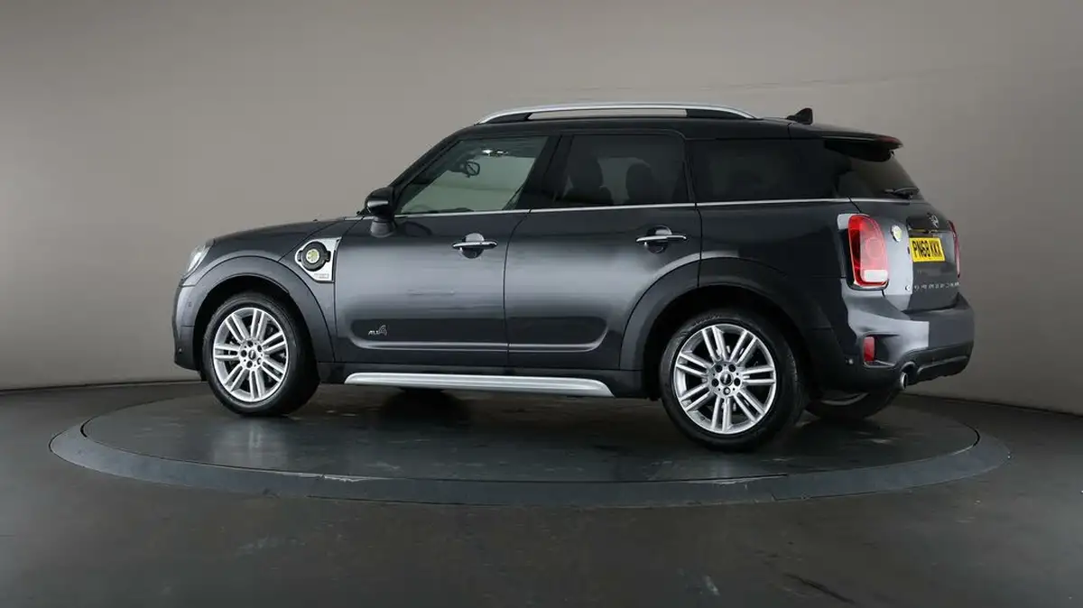 2018-mini-countryman-15-cooper-s-e-phev-ss-big-73