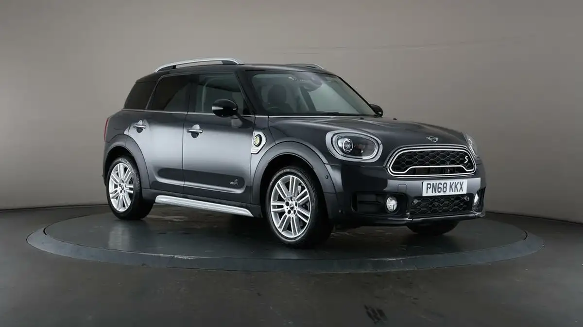 2018-mini-countryman-15-cooper-s-e-phev-ss-big-1