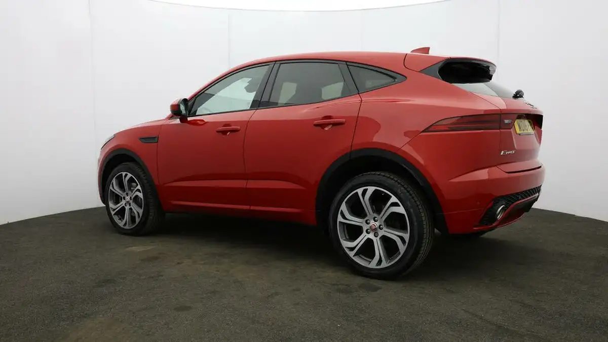 2018-jaguar-e-pace-20-i4d-first-edition-big-70