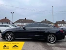 2016-mercedes-benz-e-class-21cdi-e220-amg-line-premiumss-coupe-small-5