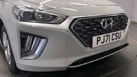 2021-hyundai-ioniq-16-gdi-premium-se-hybrid-small-10
