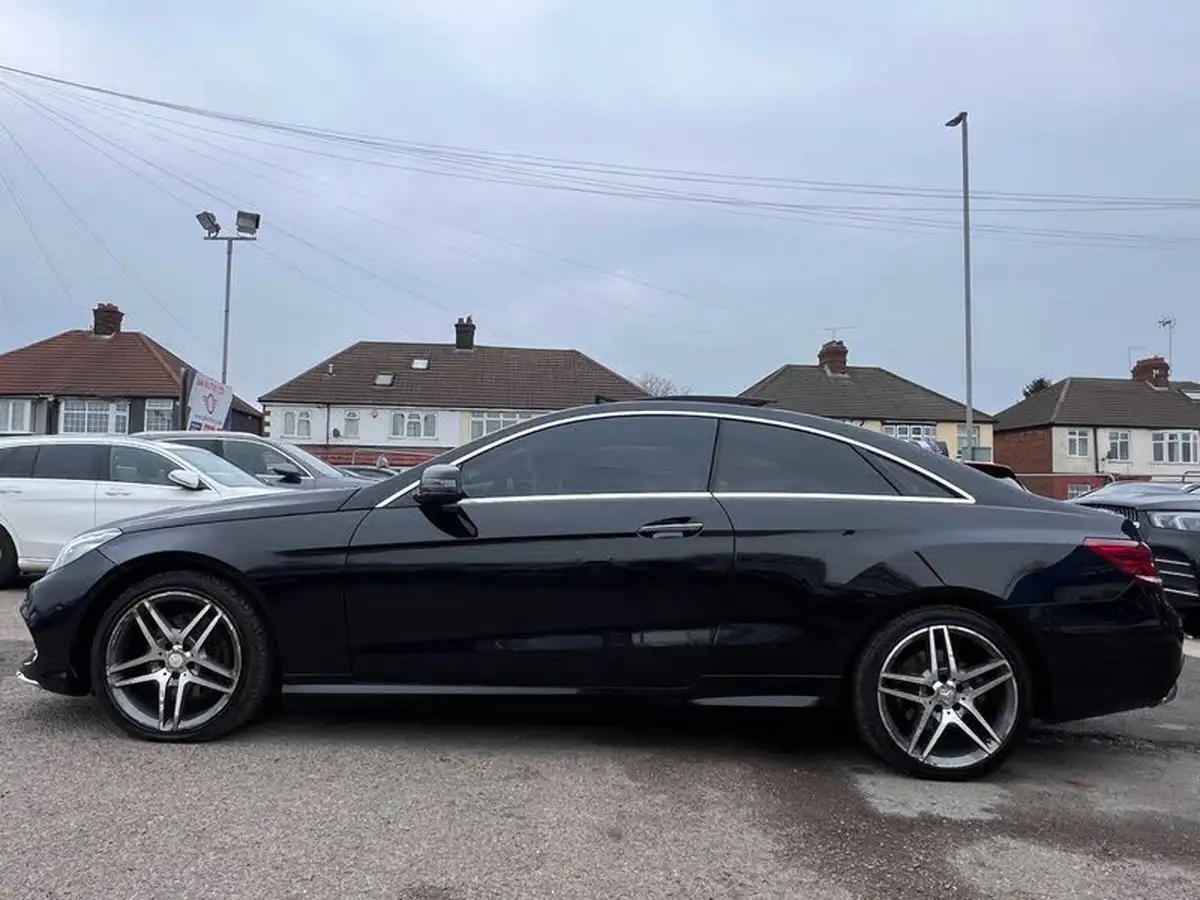 2016-mercedes-benz-e-class-21cdi-e220-amg-line-premiumss-coupe-big-21