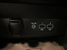 2021-renault-clio-16-iconic-small-21