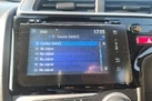 2017-honda-jazz-13-i-vtec-se-navi-cvt-small-15