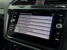 2021-volkswagen-tiguan-15-tsi-r-line-small-49