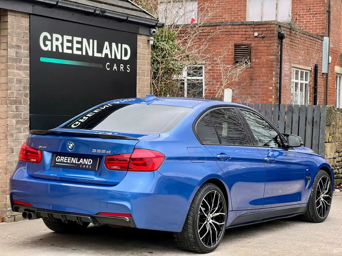 2016-bmw-3-series-30td-335d-xdrive-m-sport-saloon-4d-big-1