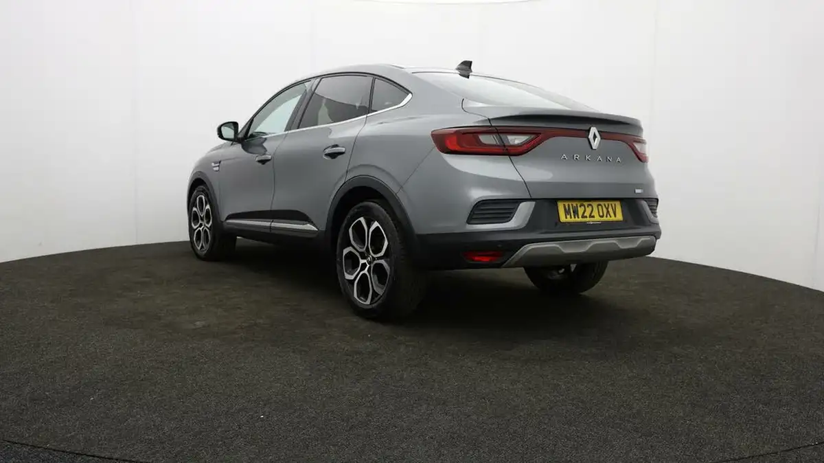 2022-renault-arkana-16-s-edition-big-75