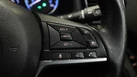2021-nissan-leaf-e-e-n-connecta-small-23