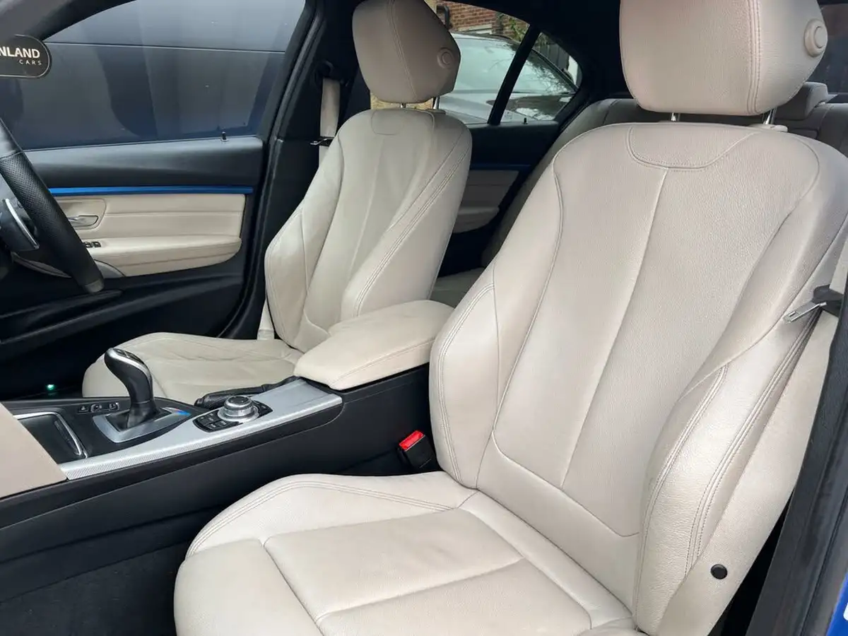 2016-bmw-3-series-30td-335d-xdrive-m-sport-saloon-4d-big-53