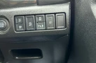 2023-suzuki-vitara-14-boosterjet-sz5-small-20