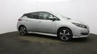 2021-nissan-leaf-e-e-n-connecta-small-41