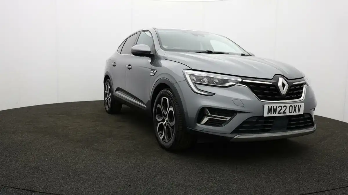 2022-renault-arkana-16-s-edition-big-47