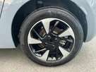 2025-vauxhall-corsa-e-design-electric-136ps-50kwh-small-14