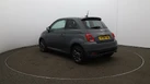 2018-fiat-500-12-s-small-53