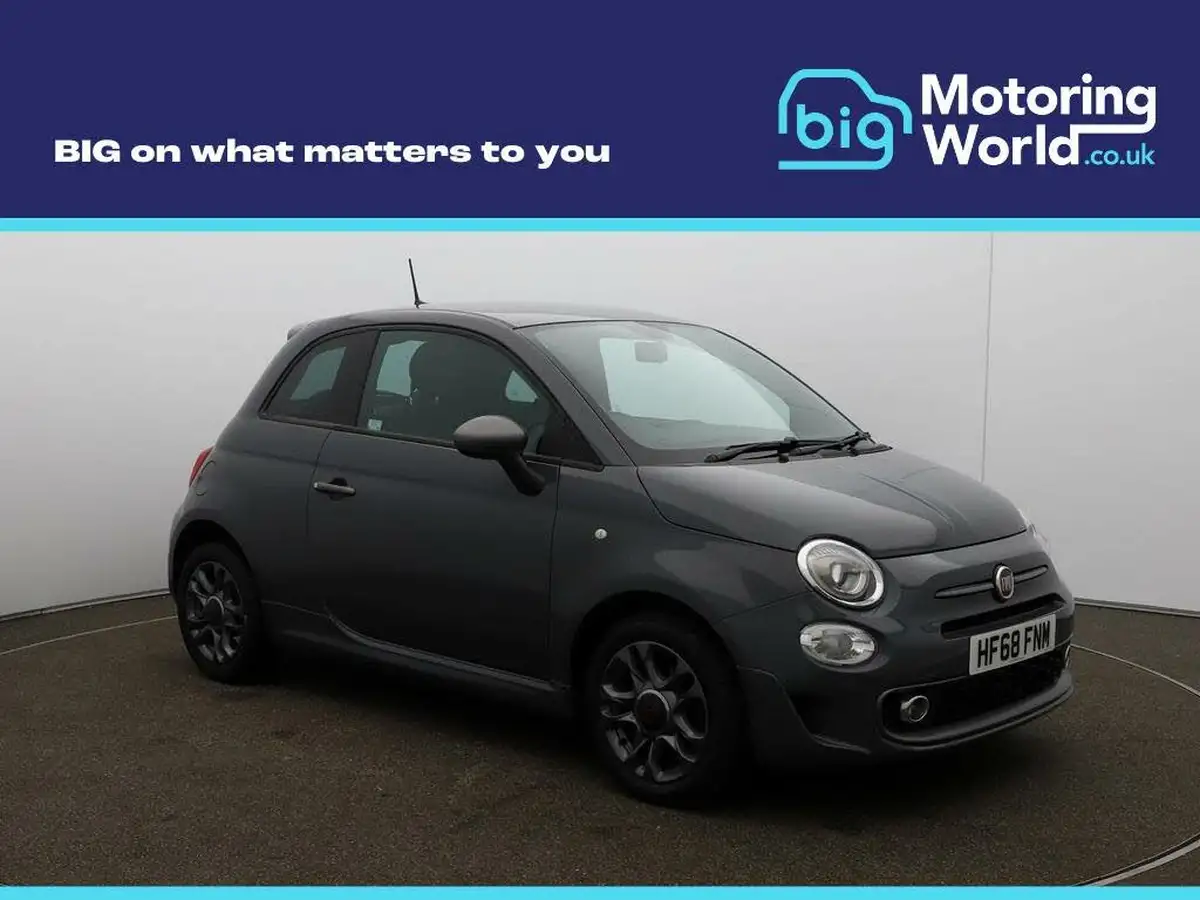 2018-fiat-500-12-s-big-0