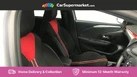 2022-vauxhall-corsa-12-turbo-sri-edition-100ps-small-17