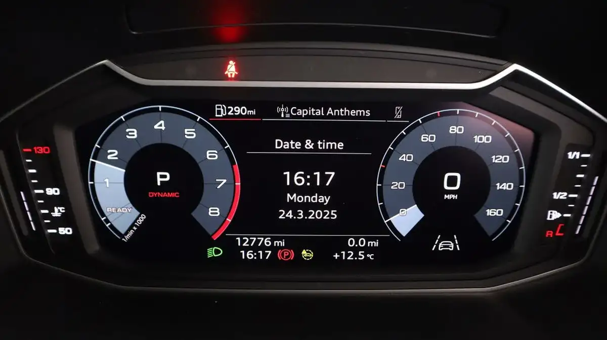 2022-audi-a1-10-30-tfsi-sport-s-tronic-big-10