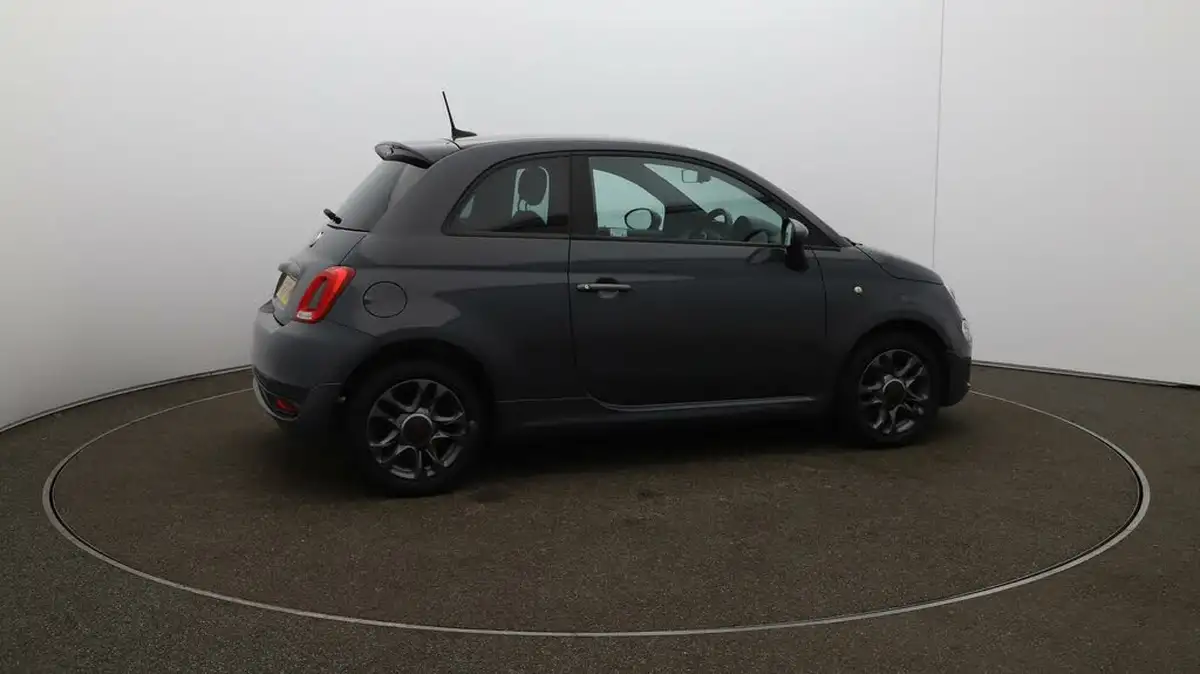 2018-fiat-500-12-s-big-42