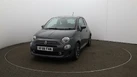 2018-fiat-500-12-s-small-29
