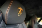 2020-lamborghini-urus-40-no-trim-small-39