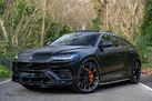 2020-lamborghini-urus-40-no-trim-small-63