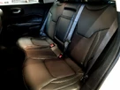 2018-jeep-compass-14-multiair-ii-longitude-small-19