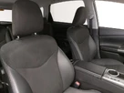 2020-toyota-prius-18-vvt-i-excel-small-18