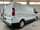 2021-renault-trafic-20dci-ll30-energy-120-business-panel-small-7