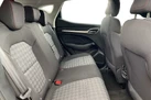 2025-mg-zs-suv-e-se-ev-156ps-long-range-small-10