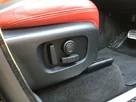 2021-land-rover-range-rover-sport-30-p400-hst-small-22