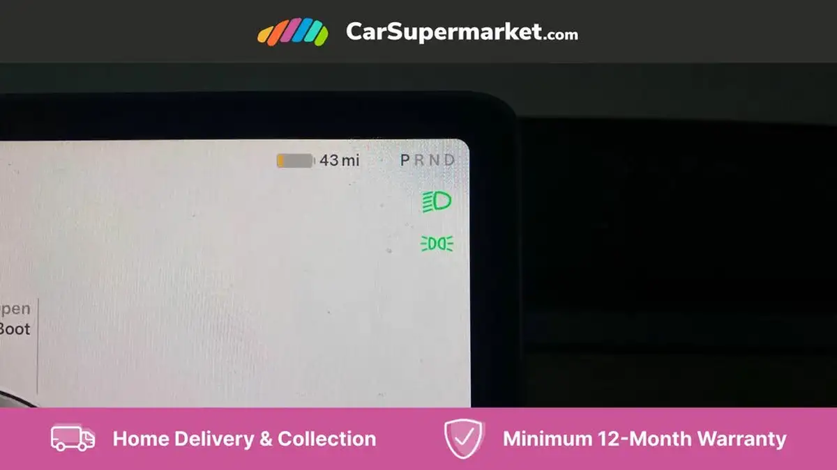 2023-tesla-model-y-e-rwd-big-14