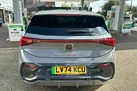 2024-cupra-born-e-v3-230ps-77kwh-e-boost-small-5