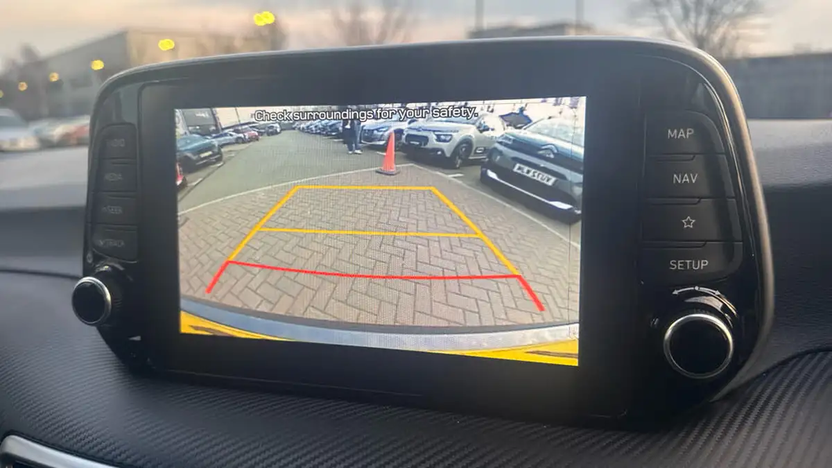 2019-hyundai-tucson-16crdi-se-nav-136ps-dct-big-29