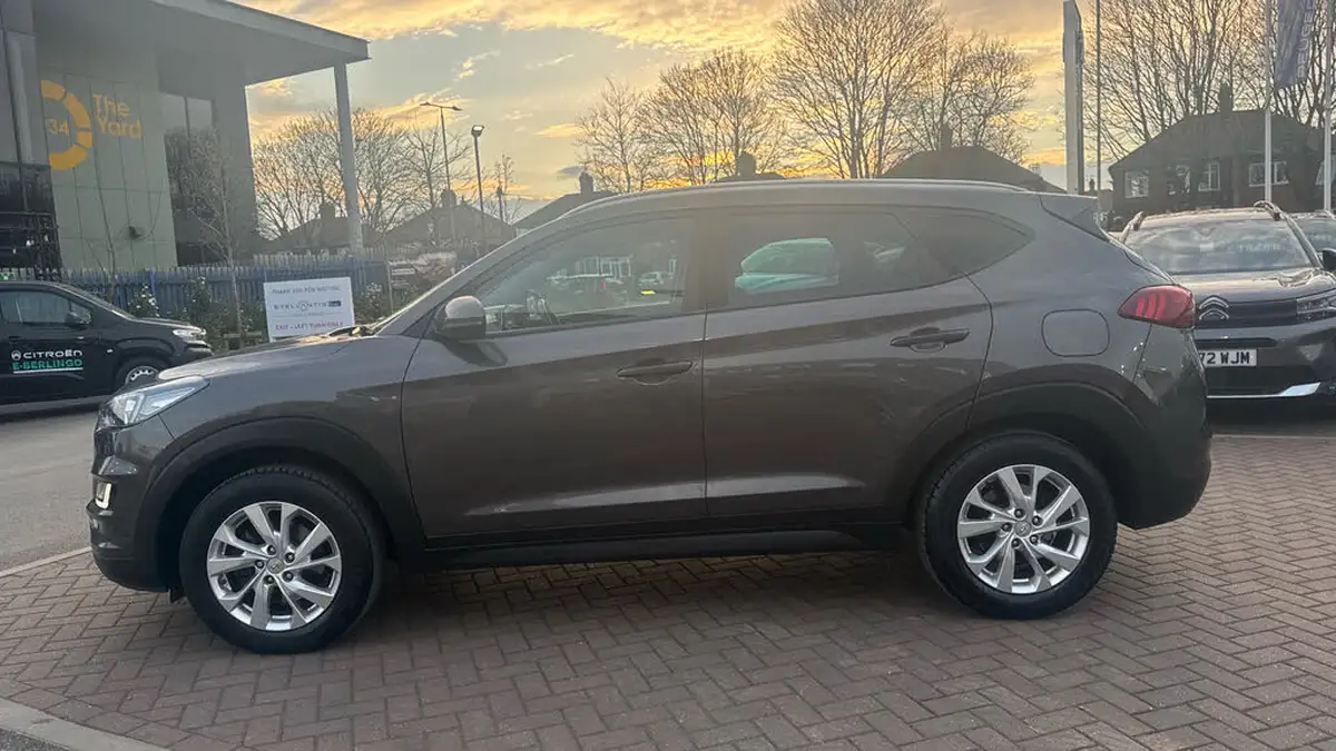 2019-hyundai-tucson-16crdi-se-nav-136ps-dct-big-5