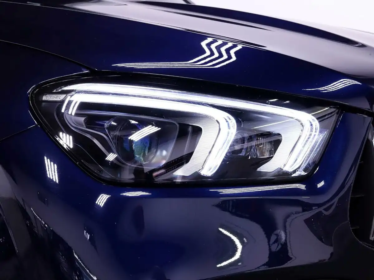 2022-mercedes-benz-gle-class-40-gle-63-s-611ps-coupe-big-10
