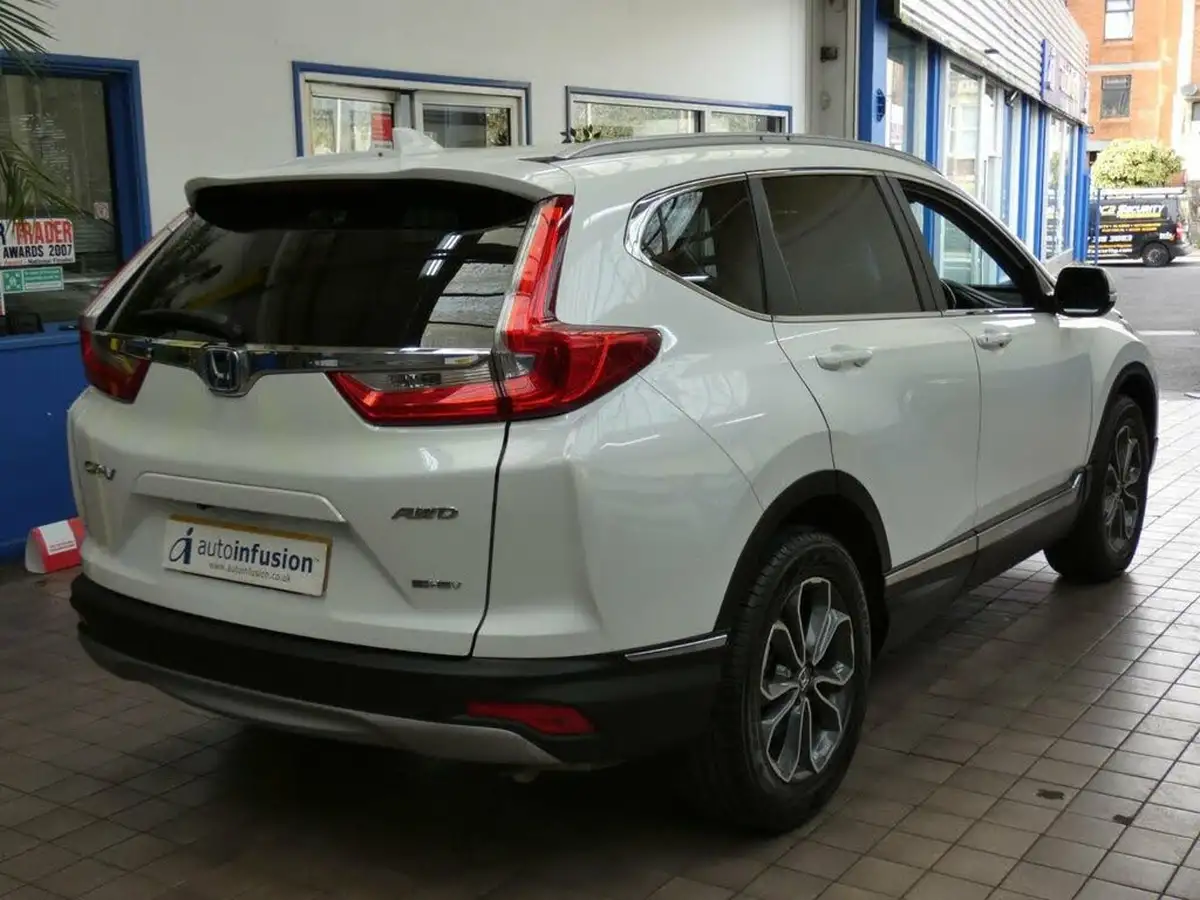 2022-honda-cr-v-20-i-mmd-sr-awd-hybrid-big-31