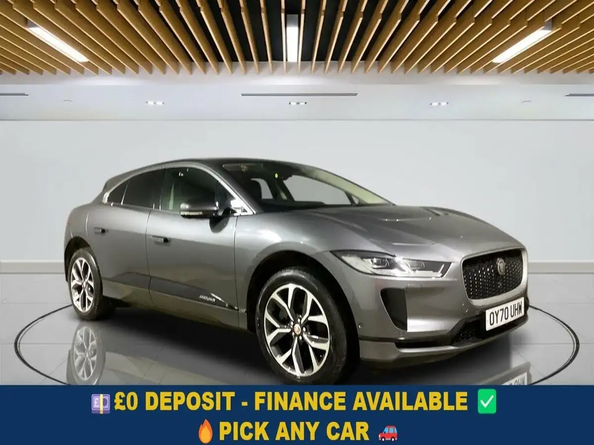 2019-jaguar-i-pace-ev400-hse-big-0