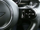 2021-mini-cooper-20-cooper-s-sport-hatchback-5d-small-17
