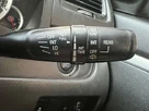 2013-suzuki-swift-12-sz4-94ps-4x4-5d-small-42