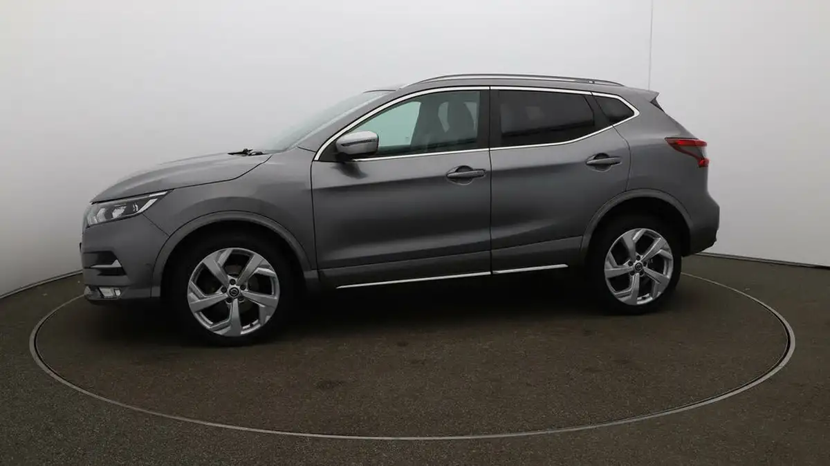 2019-nissan-qashqai-17dci-tekna-4x4-cvt-big-58